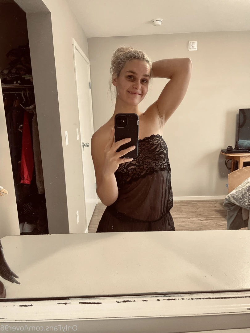Kc ❤️ [ lover96 ] Onlyfans leaked photo 6819362 on Hotleaks.tv