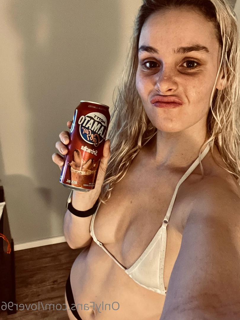 Kc ❤️ [ lover96 ] Onlyfans leaked photo 6819436 on Hotleaks.tv