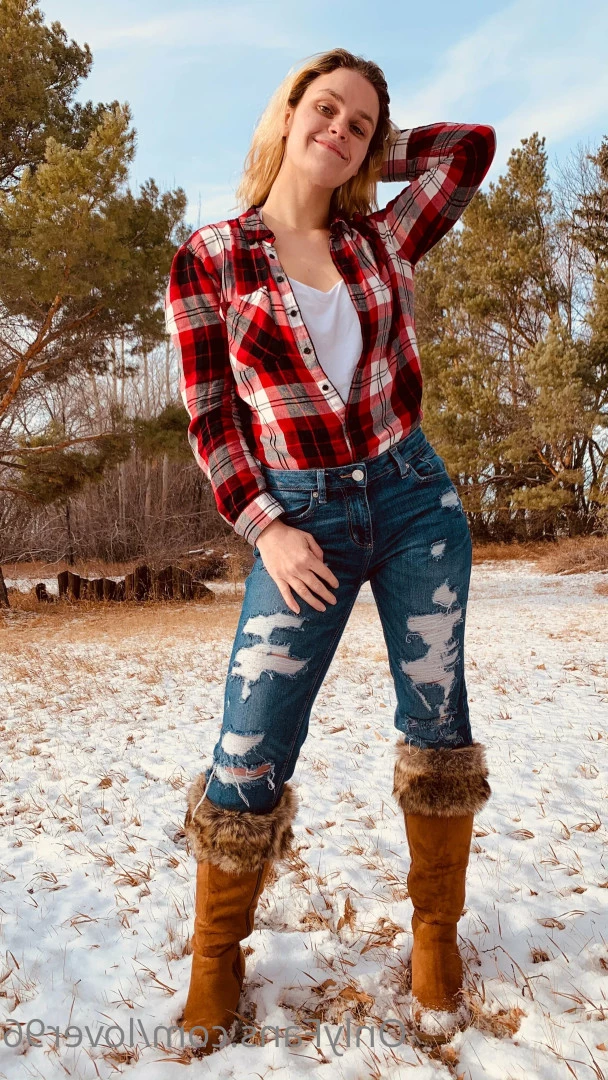 Kc ❤️ [ lover96 ] Onlyfans leaked photo 6819465 on Hotleaks.tv