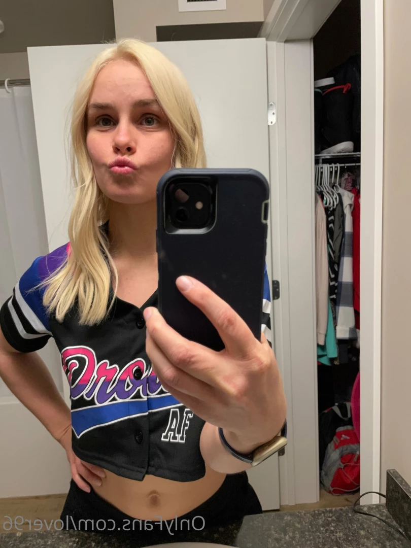 Kc ❤️ [ lover96 ] Onlyfans leaked photo 6819485 on Hotleaks.tv