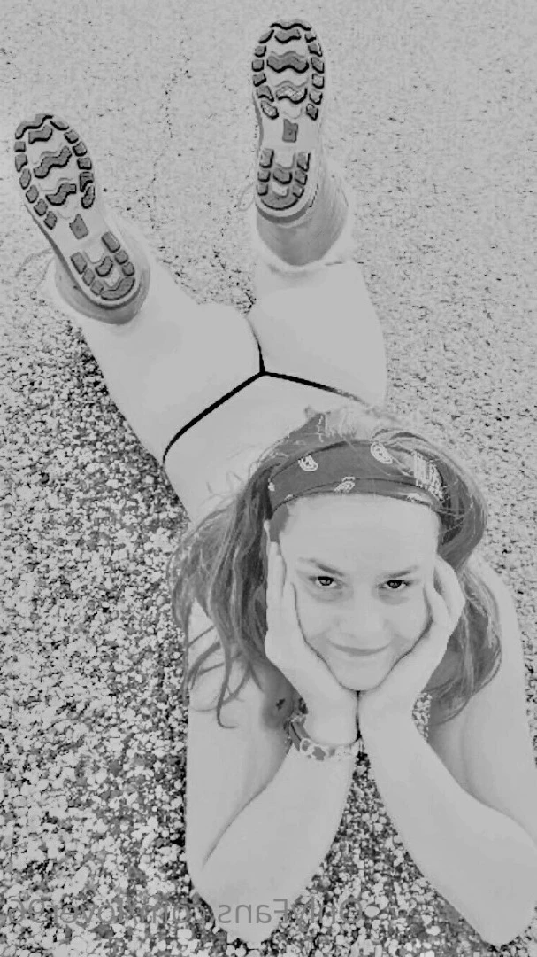 Kc ❤️ [ lover96 ] Onlyfans leaked photo 6819520 on Hotleaks.tv