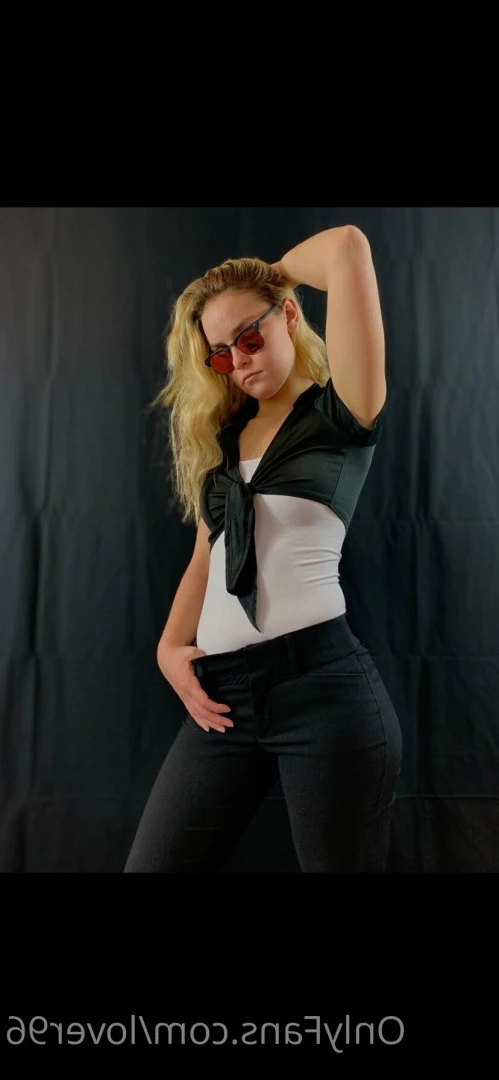 Kc ❤️ [ lover96 ] Onlyfans leaked photo 6819605 on Hotleaks.tv