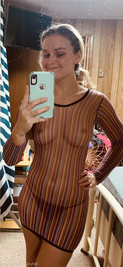 Kc ❤️ [ lover96 ] Onlyfans leaked photo 6819785 on Hotleaks.tv