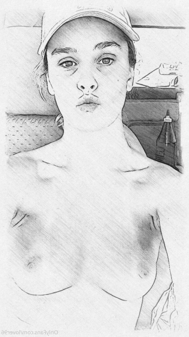 Kc ❤️ [ lover96 ] Onlyfans leaked photo 6819793 on Hotleaks.tv