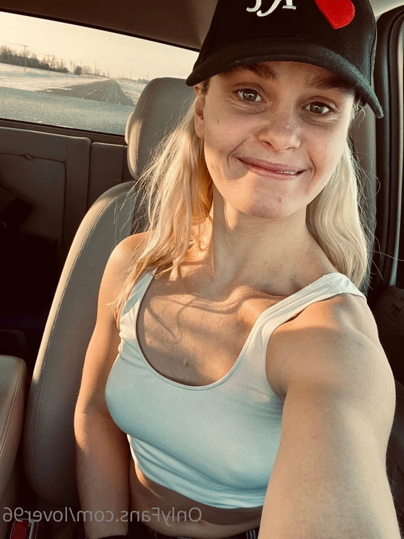 Kc ❤️ [ lover96 ] Onlyfans leaked photo 6819832 on Hotleaks.tv