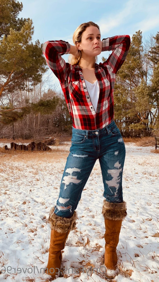 Kc ❤️ [ lover96 ] Onlyfans leaked photo 6819961 on Hotleaks.tv