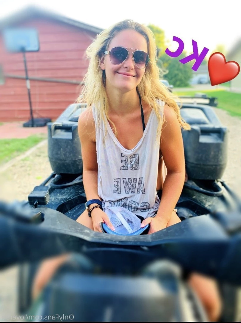 Kc ❤️ [ lover96 ] Onlyfans leaked photo 6819987 on Hotleaks.tv
