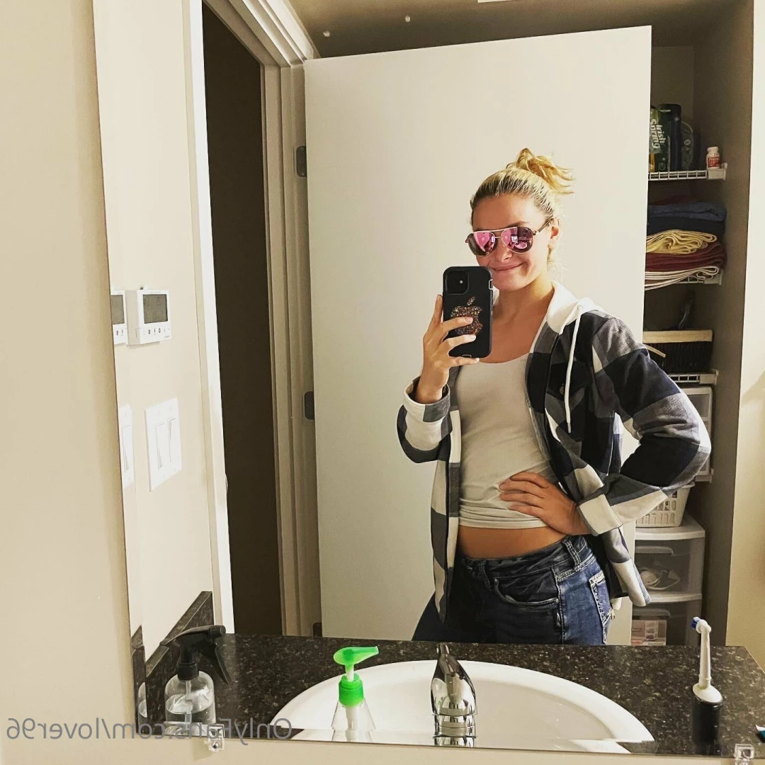 Kc ❤️ [ lover96 ] Onlyfans leaked photo 6820099 on Hotleaks.tv