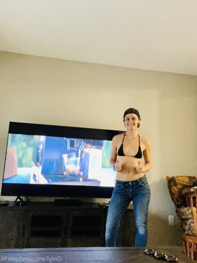 Kc ❤️ [ lover96 ] Onlyfans leaked photo 6820108 on Hotleaks.tv