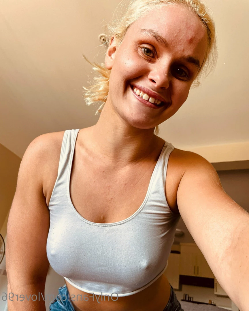 Kc ❤️ [ lover96 ] Onlyfans leaked photo 6820218 on Hotleaks.tv