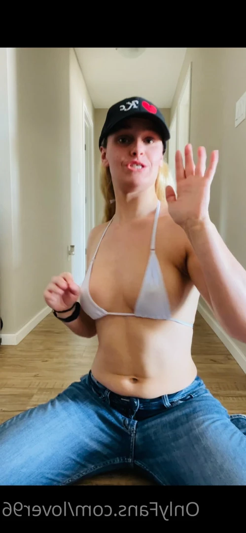 Kc ❤️ [ lover96 ] Onlyfans leaked photo 6820549 on Hotleaks.tv