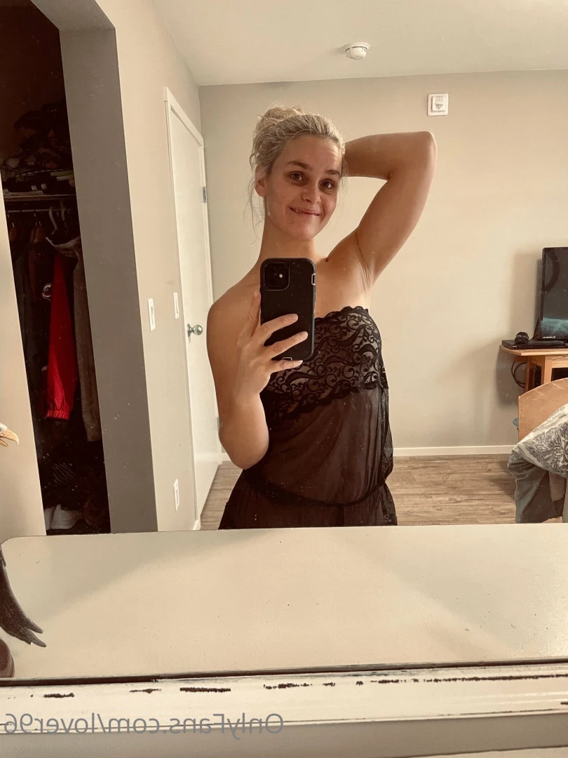 Kc ❤️ [ lover96 ] Onlyfans leaked photo 6820661 on Hotleaks.tv