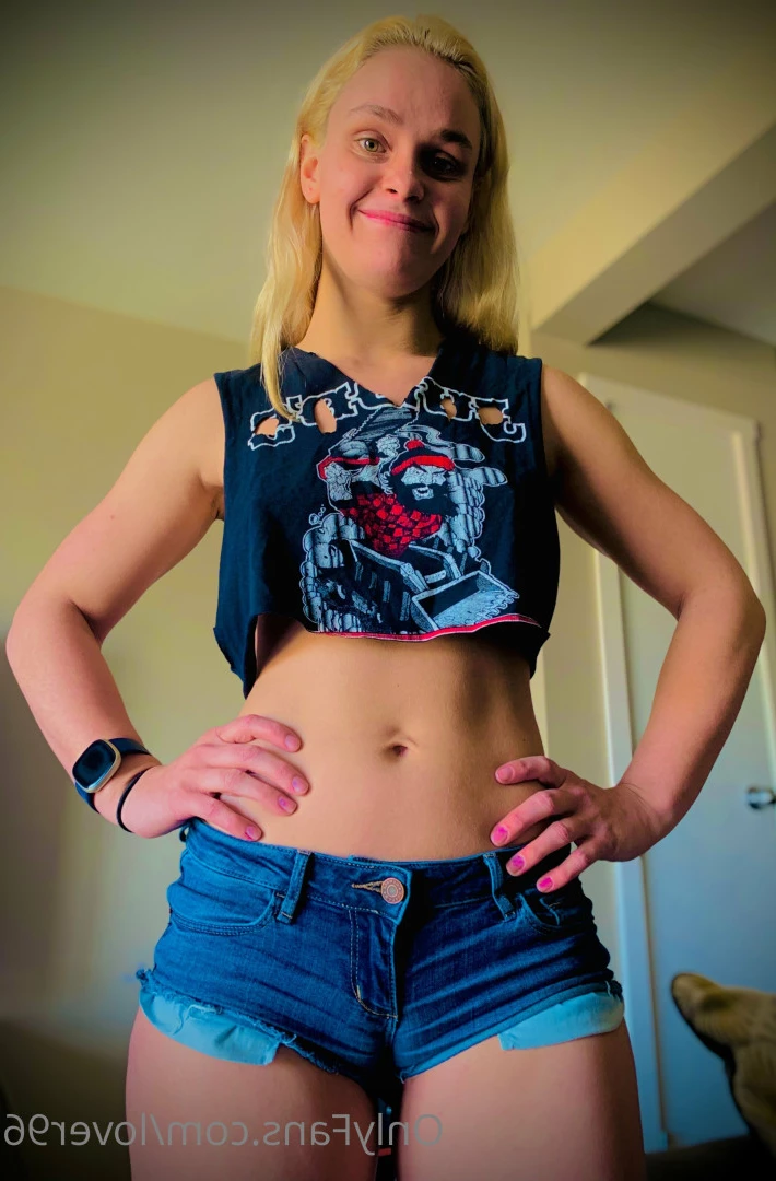Kc ❤️ [ lover96 ] Onlyfans leaked photo 6820702 on Hotleaks.tv
