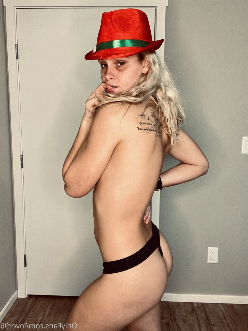 Kc ❤️ [ lover96 ] Onlyfans leaked photo 6820905 on Hotleaks.tv
