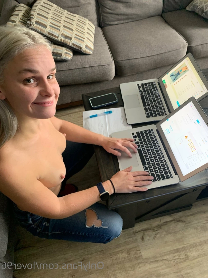 Kc ❤️ [ lover96 ] Onlyfans leaked photo 6820986 on Hotleaks.tv