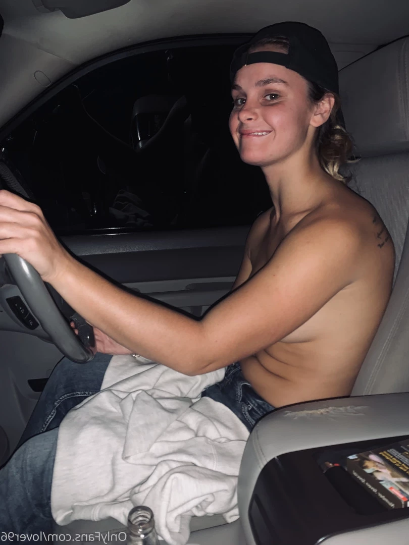 Kc ❤️ [ lover96 ] Onlyfans leaked photo 6821059 on Hotleaks.tv