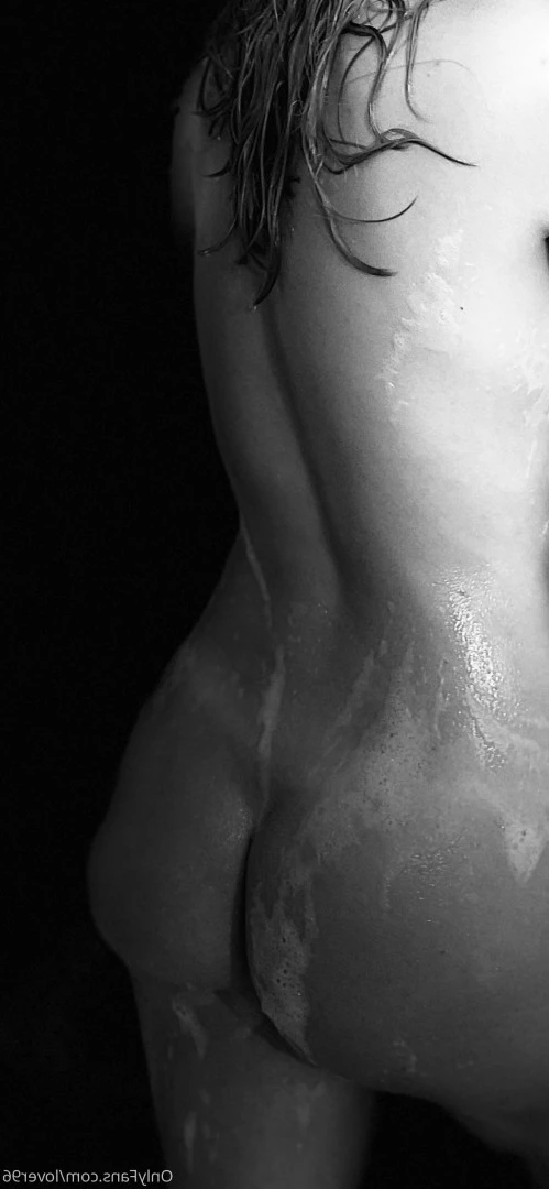 Kc ❤️ [ lover96 ] Onlyfans leaked photo 6821466 on Hotleaks.tv