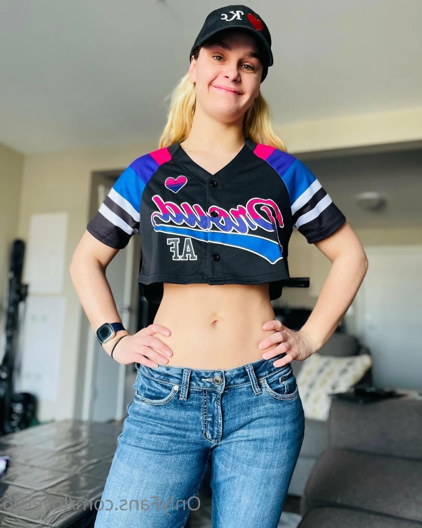 Kc ❤️ [ lover96 ] Onlyfans leaked photo 6821649 on Hotleaks.tv