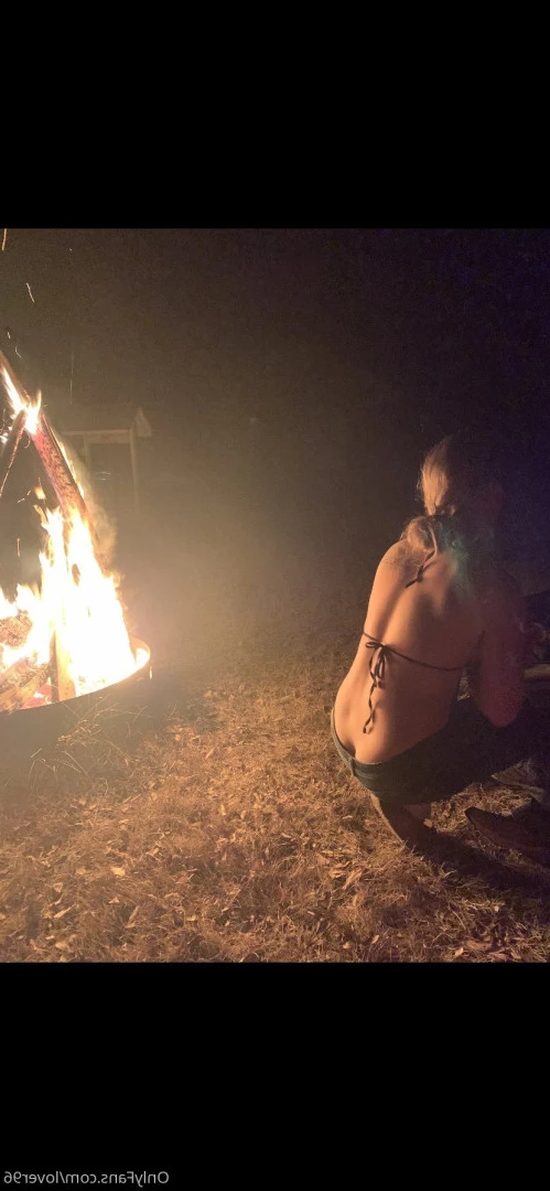Kc ❤️ [ lover96 ] Onlyfans leaked photo 6821713 on Hotleaks.tv