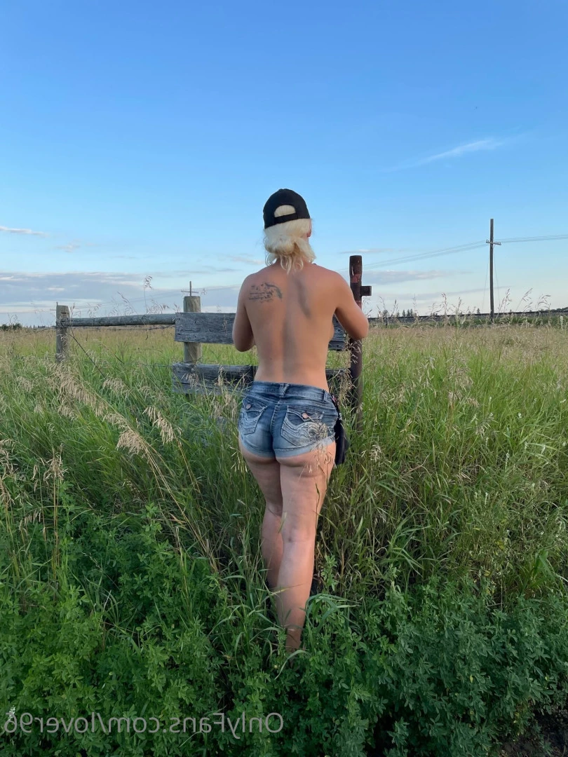 Kc ❤️ [ lover96 ] Onlyfans leaked photo 6821793 on Hotleaks.tv