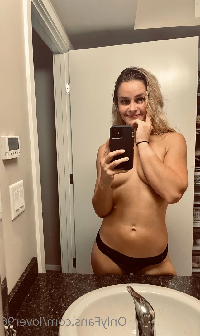 Kc ❤️ [ lover96 ] Onlyfans leaked photo 6821904 on Hotleaks.tv