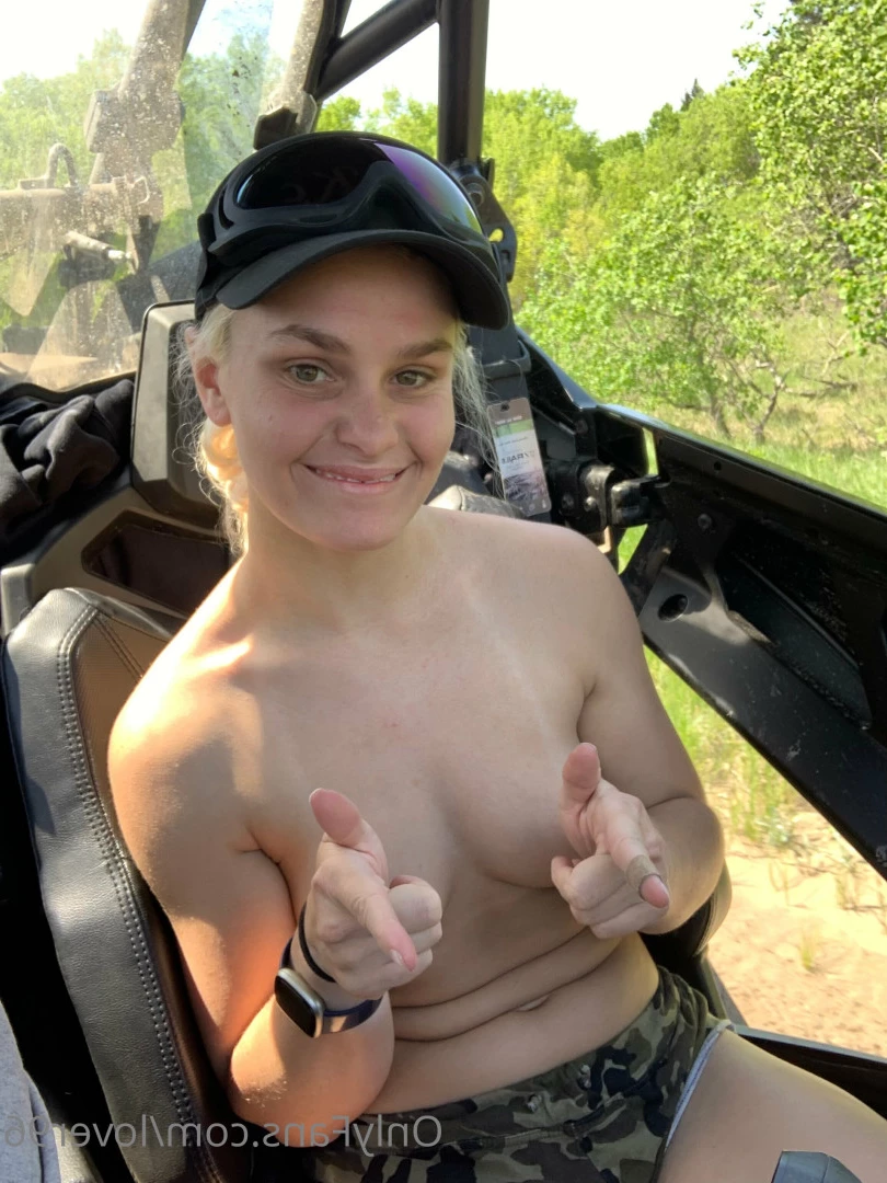 Kc ❤️ [ lover96 ] Onlyfans leaked photo 6822133 on Hotleaks.tv