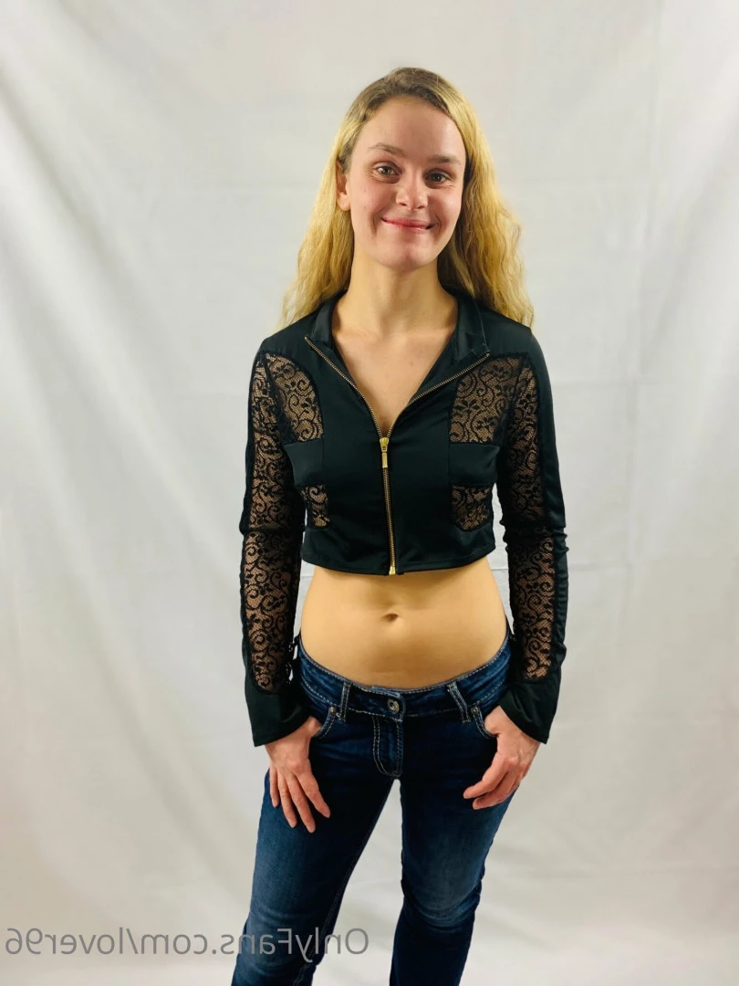 Kc ❤️ [ lover96 ] Onlyfans leaked photo 6822141 on Hotleaks.tv
