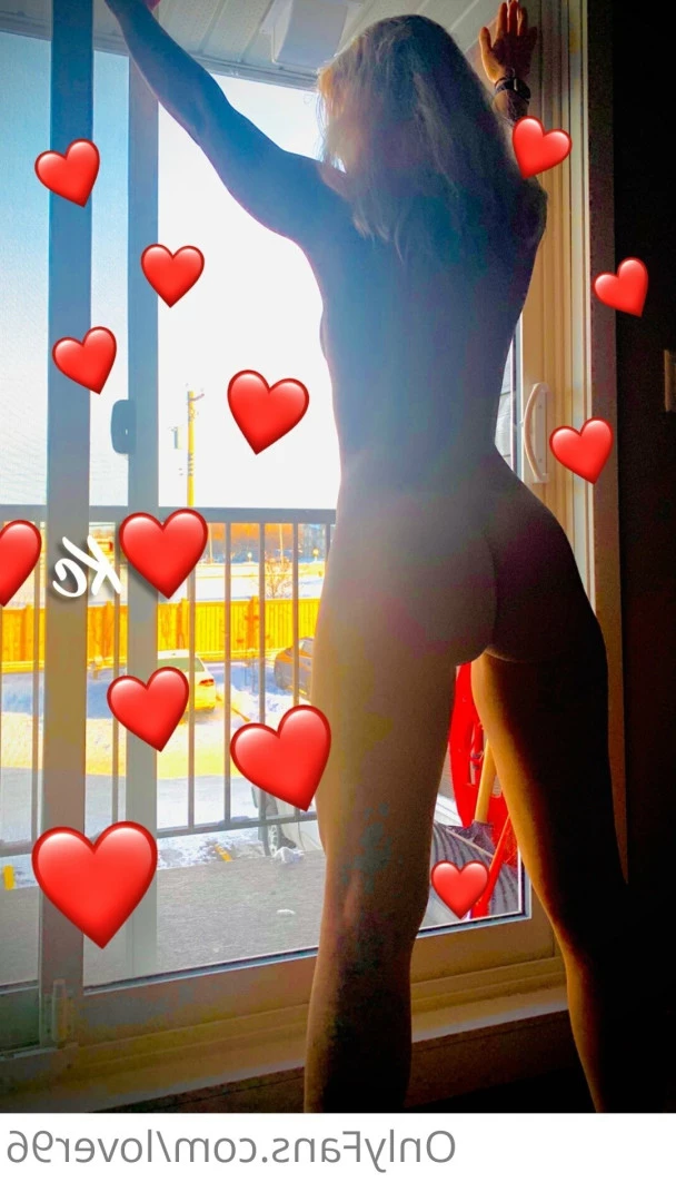 Kc ❤️ [ lover96 ] Onlyfans leaked photo 6822203 on Hotleaks.tv