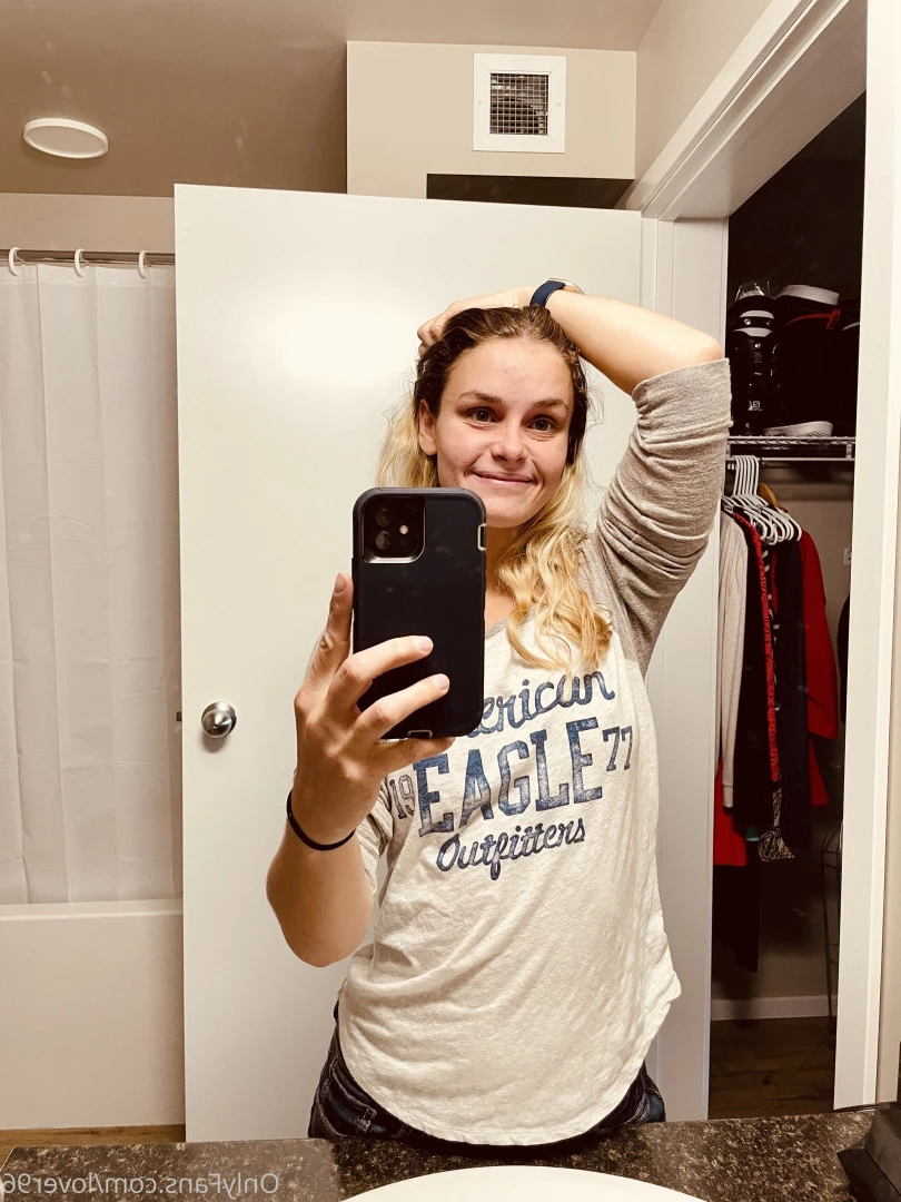 Kc ❤️ [ lover96 ] Onlyfans leaked photo 6822282 on Hotleaks.tv
