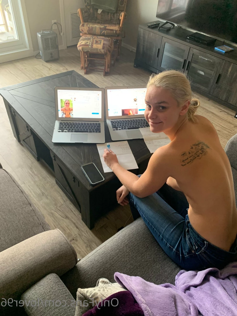 Kc ❤️ [ lover96 ] Onlyfans leaked photo 6822310 on Hotleaks.tv