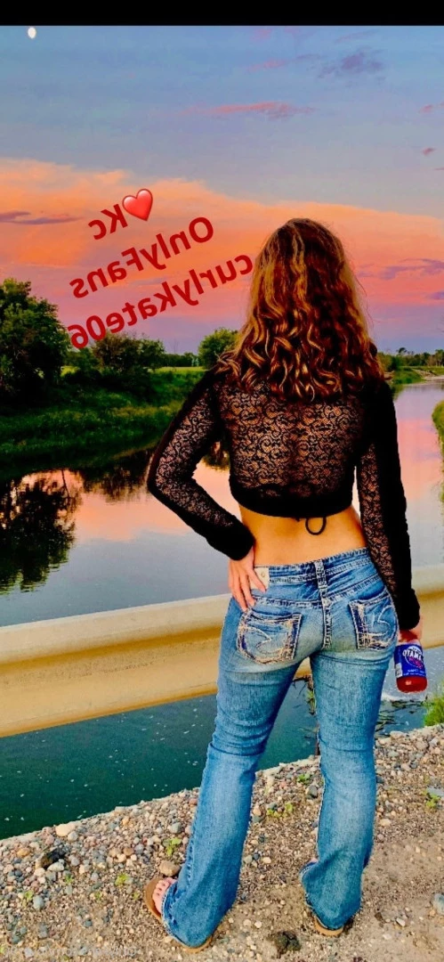 Kc ❤️ [ lover96 ] Onlyfans leaked photo 6822539 on Hotleaks.tv