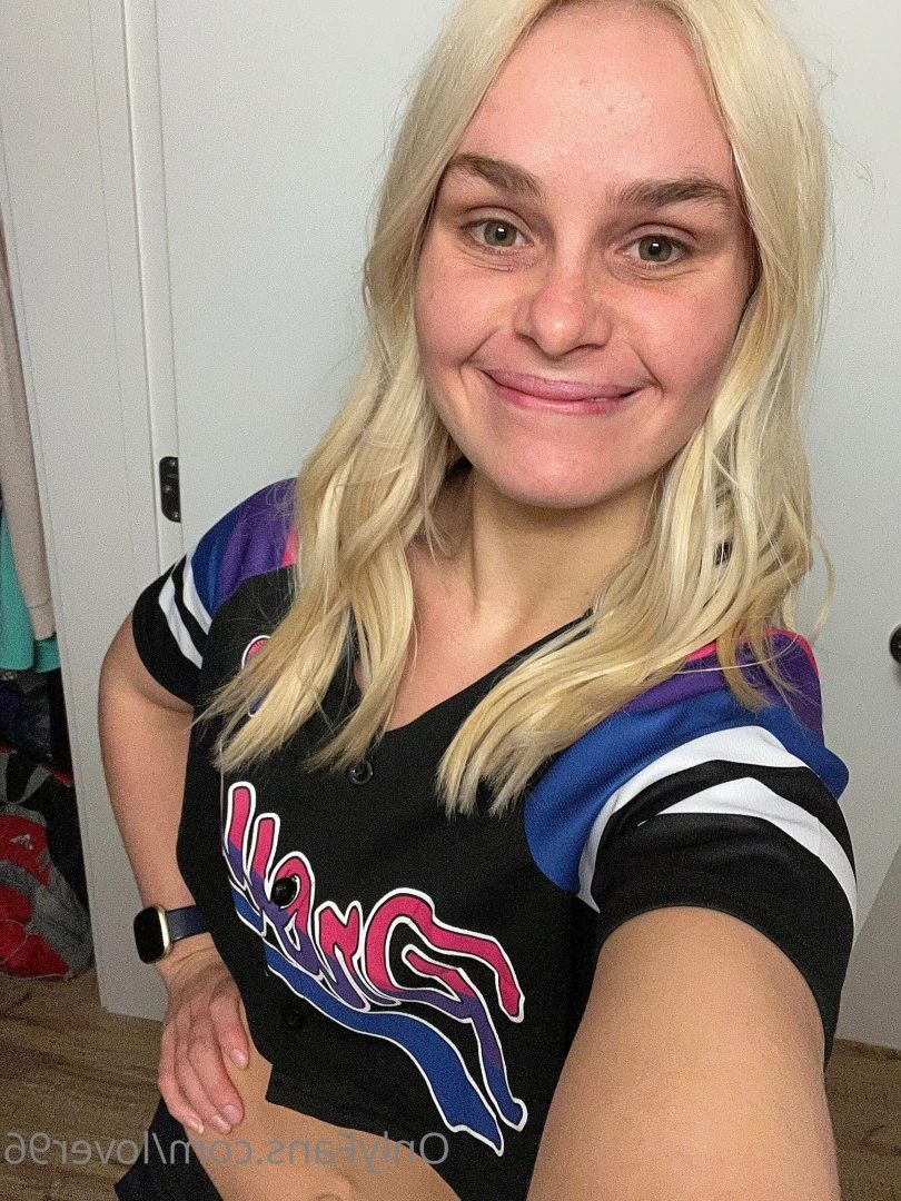 Kc ❤️ [ lover96 ] Onlyfans leaked photo 6822579 on Hotleaks.tv