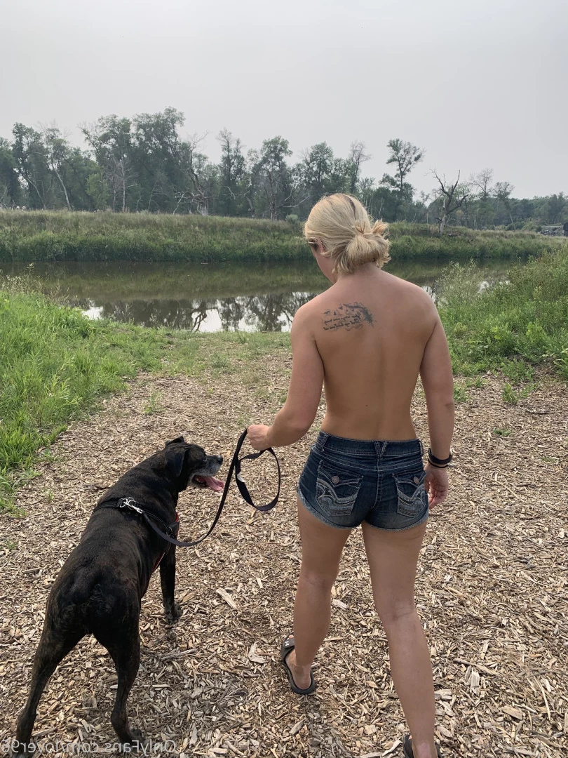 Kc ❤️ [ lover96 ] Onlyfans leaked photo 6822589 on Hotleaks.tv