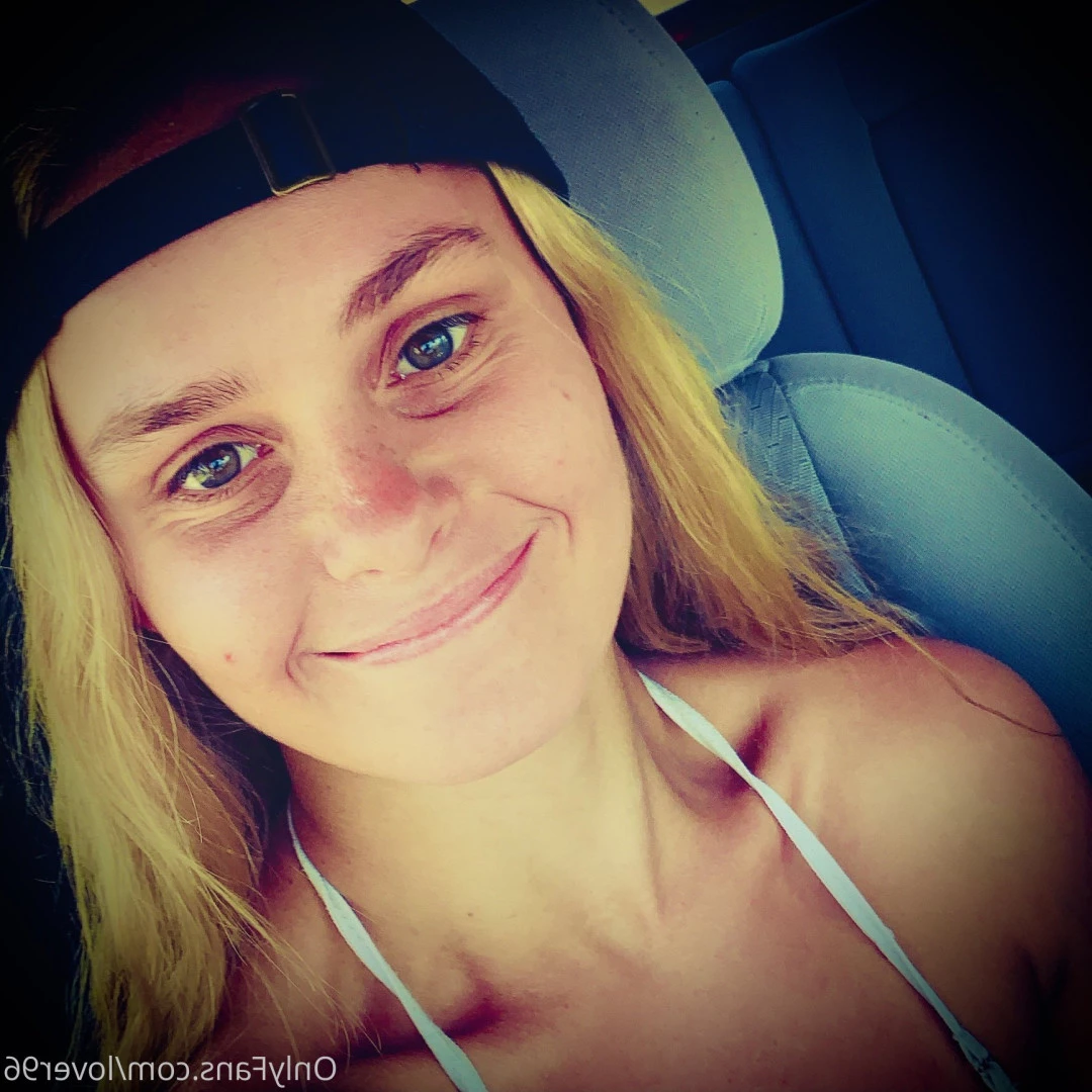 Kc ❤️ [ lover96 ] Onlyfans leaked photo 6822610 on Hotleaks.tv