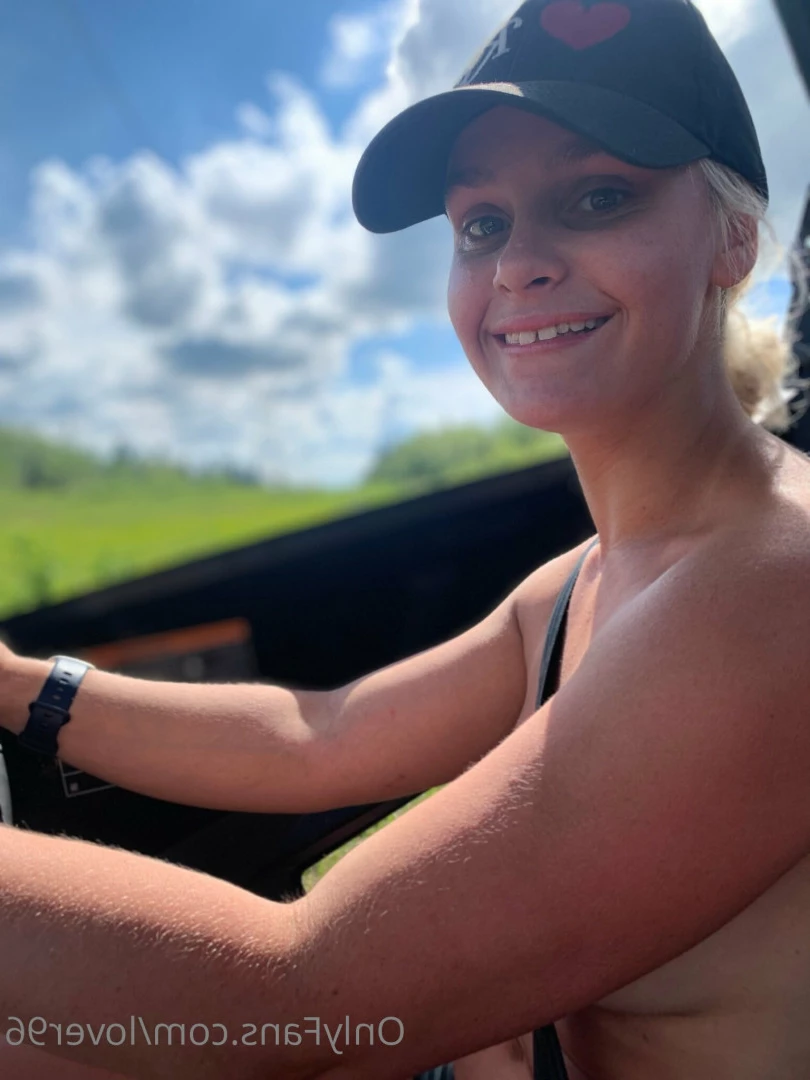 Kc ❤️ [ lover96 ] Onlyfans leaked photo 6822622 on Hotleaks.tv