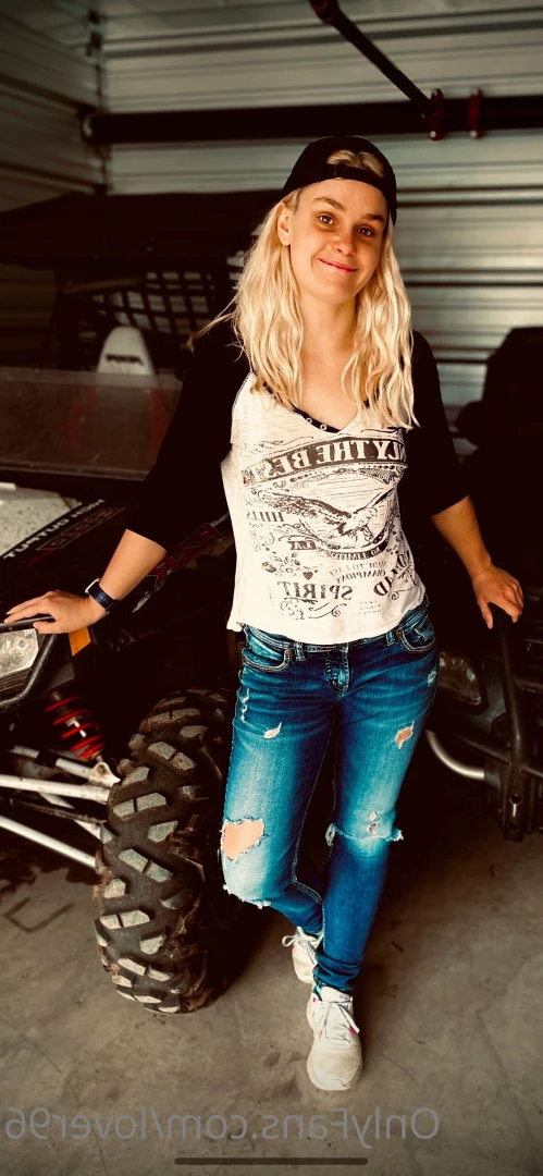 Kc ❤️ [ lover96 ] Onlyfans leaked photo 6822630 on Hotleaks.tv