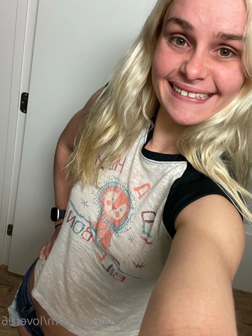 Kc ❤️ [ lover96 ] Onlyfans leaked photo 6822762 on Hotleaks.tv