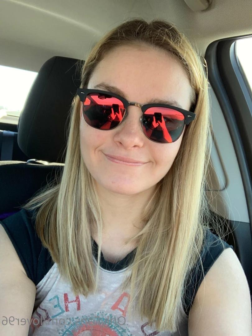 Kc ❤️ [ lover96 ] Onlyfans leaked photo 6822803 on Hotleaks.tv
