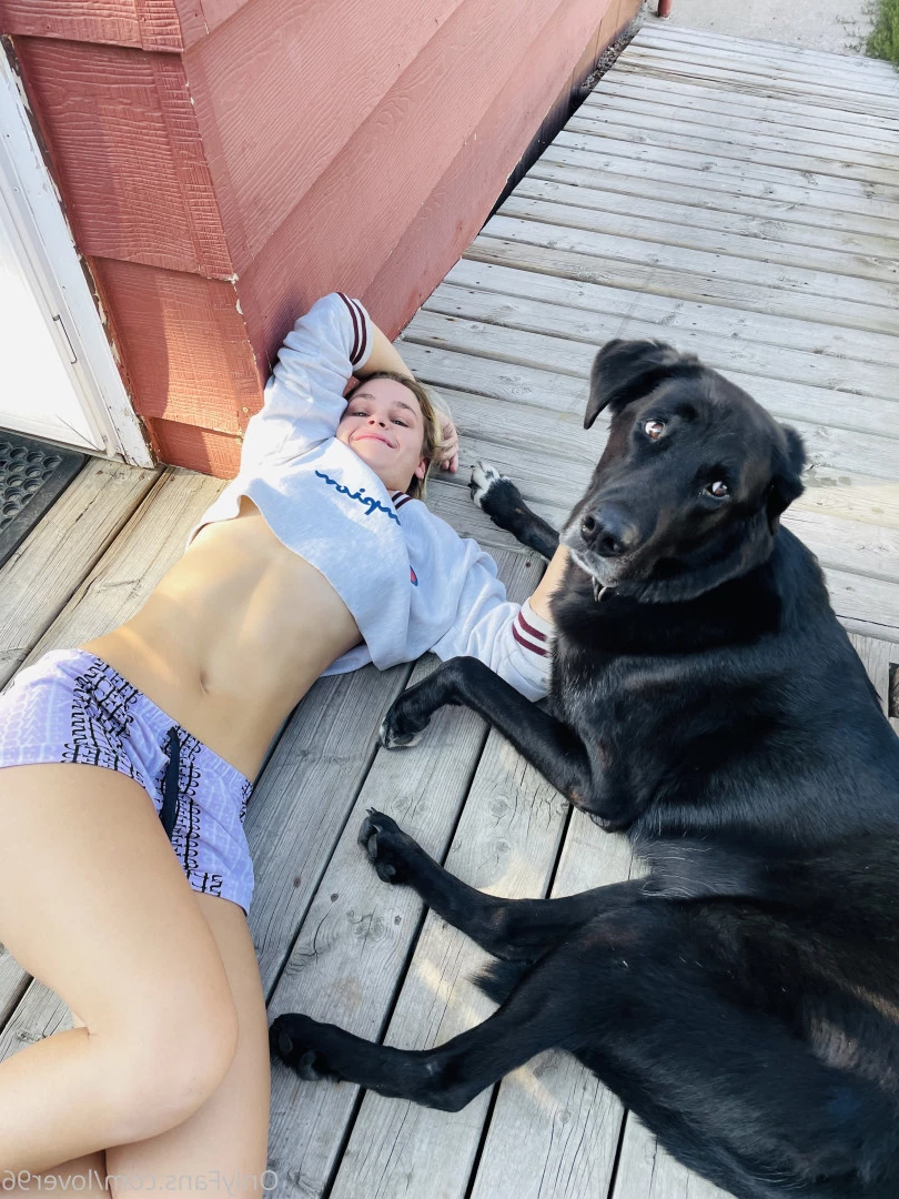Kc ❤️ [ lover96 ] Onlyfans leaked photo 6822854 on Hotleaks.tv