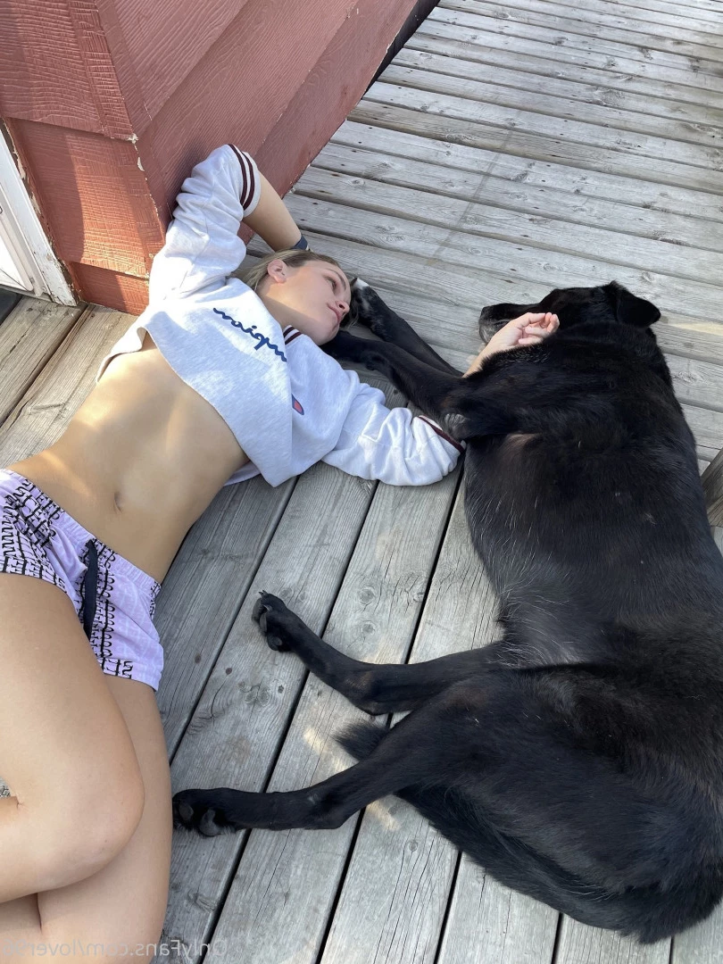 Kc ❤️ [ lover96 ] Onlyfans leaked photo 6822925 on Hotleaks.tv