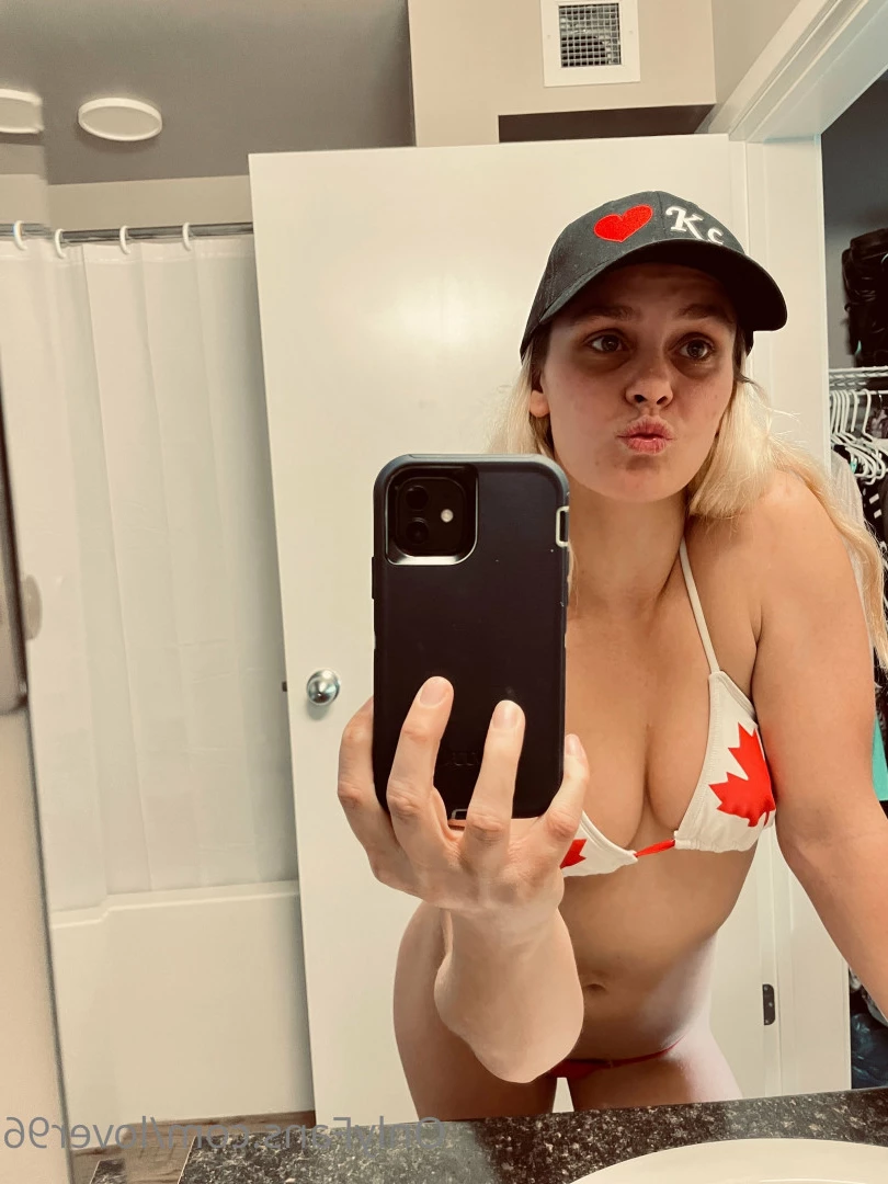 Kc ❤️ [ lover96 ] Onlyfans leaked photo 6822995 on Hotleaks.tv