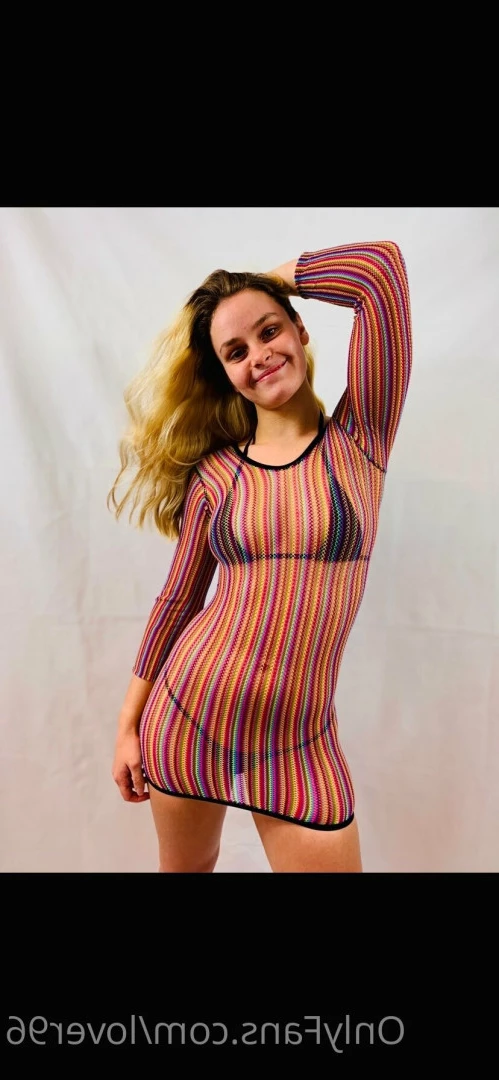 Kc ❤️ [ lover96 ] Onlyfans leaked photo 6823037 on Hotleaks.tv