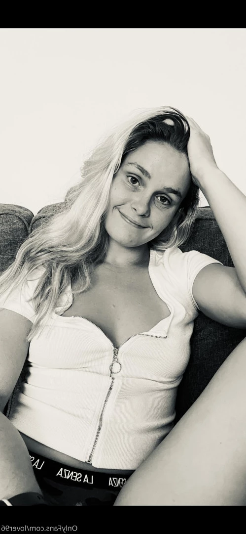 Kc ❤️ [ lover96 ] Onlyfans leaked photo 6823178 on Hotleaks.tv