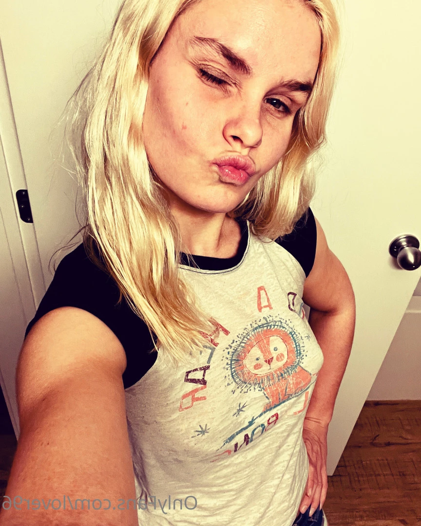 Kc ❤️ [ lover96 ] Onlyfans leaked photo 6823217 on Hotleaks.tv