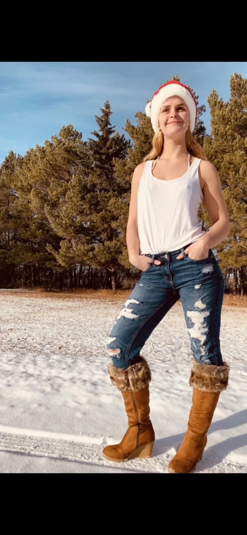 Kc ❤️ [ lover96 ] Onlyfans leaked photo 6823283 on Hotleaks.tv
