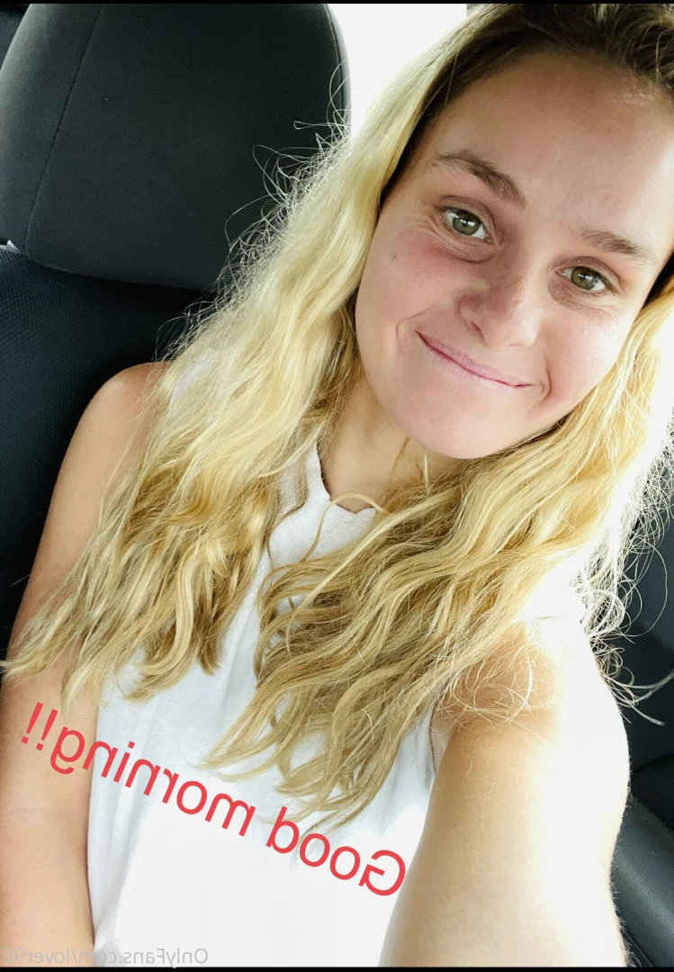 Kc ❤️ [ lover96 ] Onlyfans leaked photo 6823314 on Hotleaks.tv
