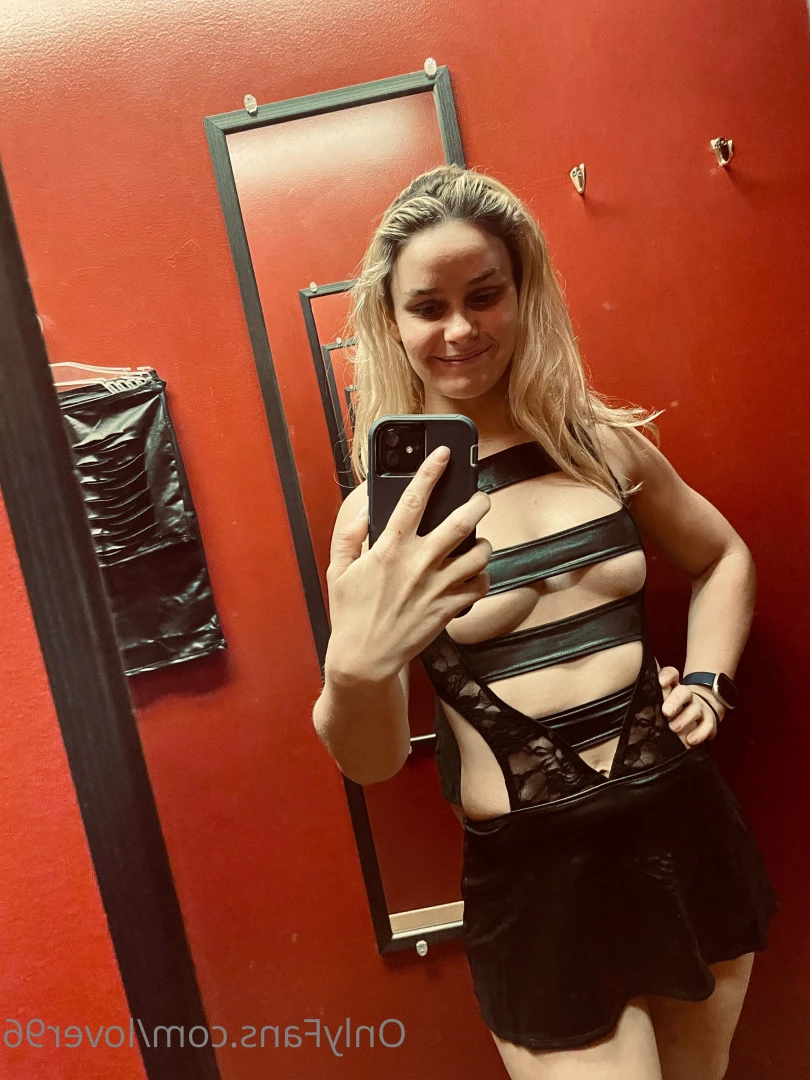 Kc ❤️ [ lover96 ] Onlyfans leaked photo 6823420 on Hotleaks.tv