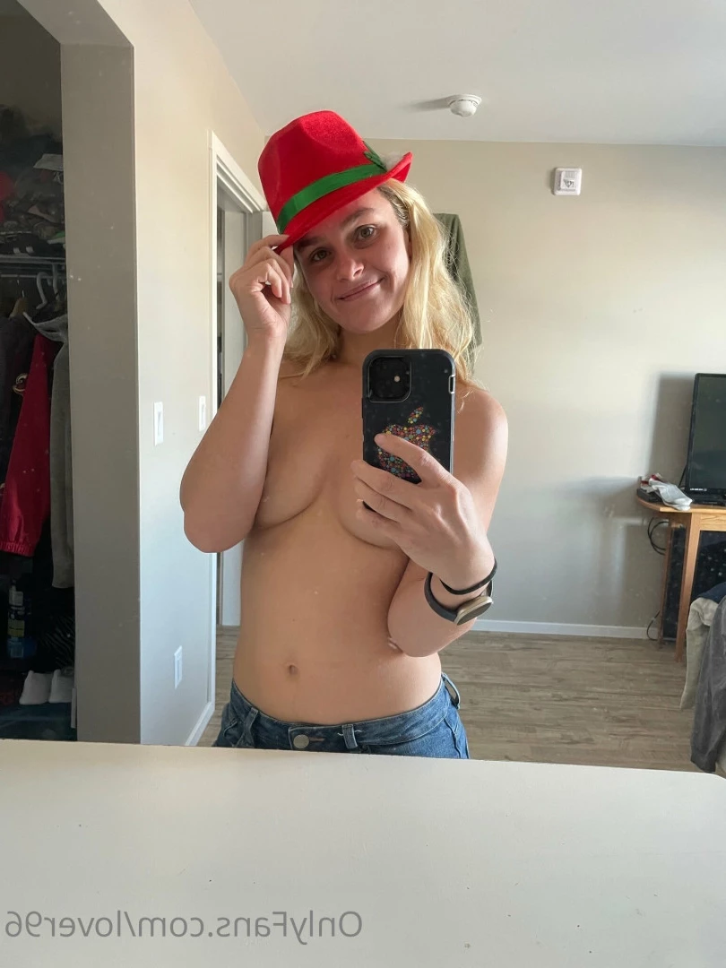 Kc ❤️ [ lover96 ] Onlyfans leaked photo 6823566 on Hotleaks.tv
