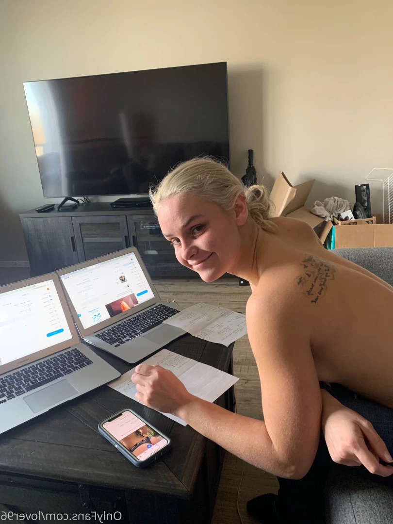 Kc ❤️ [ lover96 ] Onlyfans leaked photo 6823602 on Hotleaks.tv