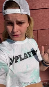 Kc ❤️ [ lover96 ] Onlyfans leaked video 7253035 on Hotleaks.tv
